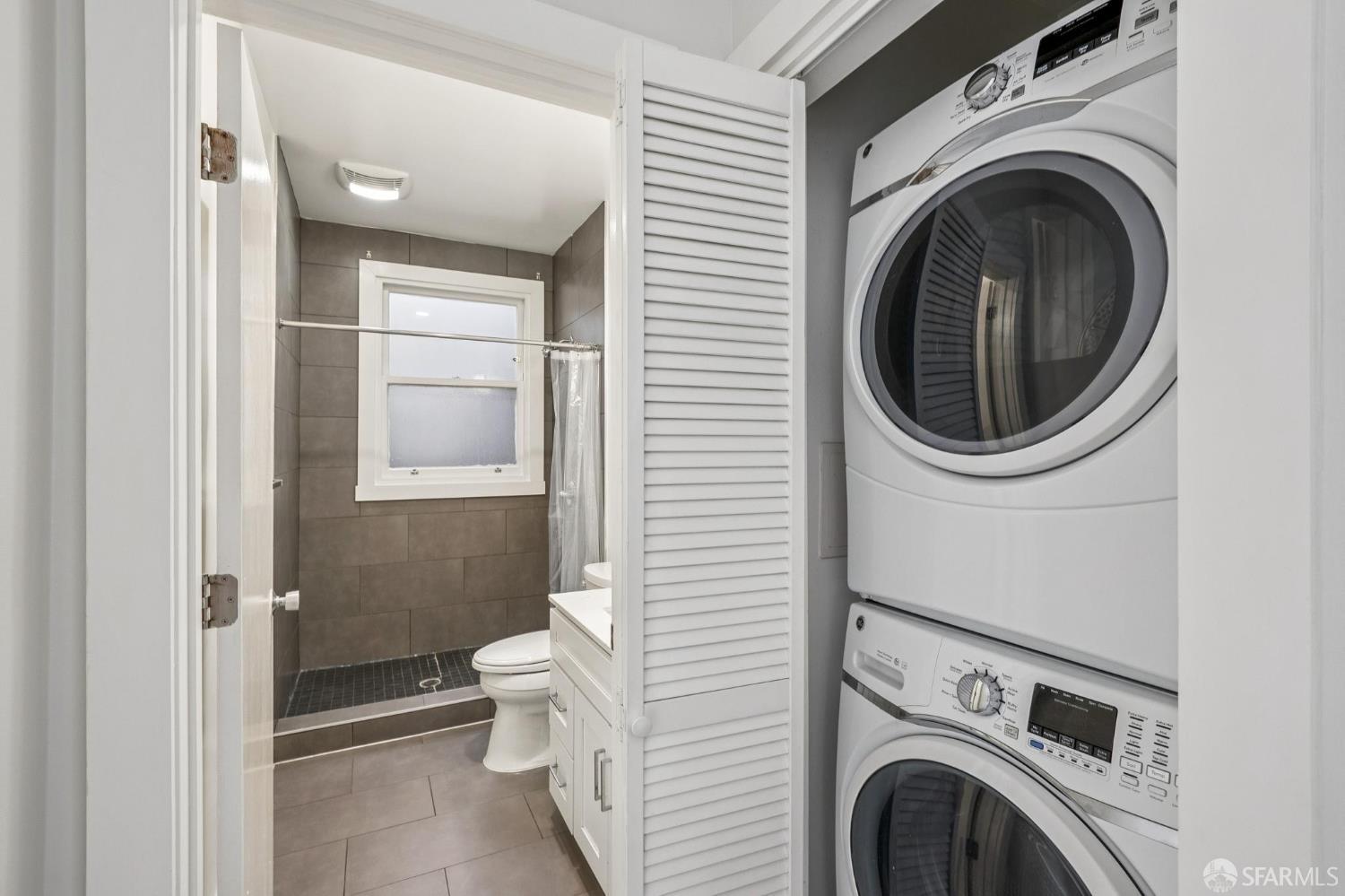 Detail Gallery Image 28 of 39 For 1745 Market St, San Francisco,  CA 94103 - – Beds | – Baths