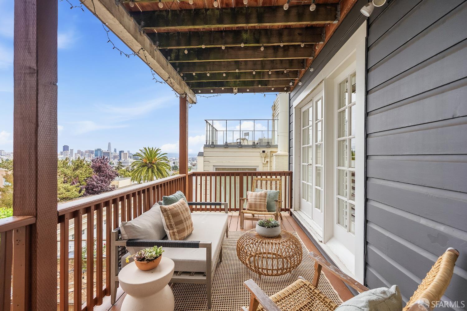 Photo #15: 426117797 Listing: Photo #15