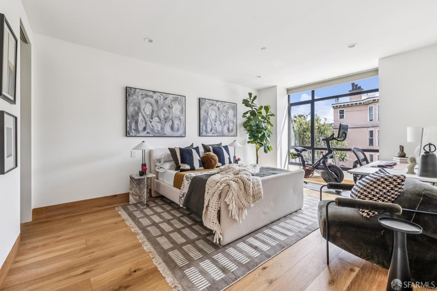 Photo #35: 426120175 Listing: Photo #35