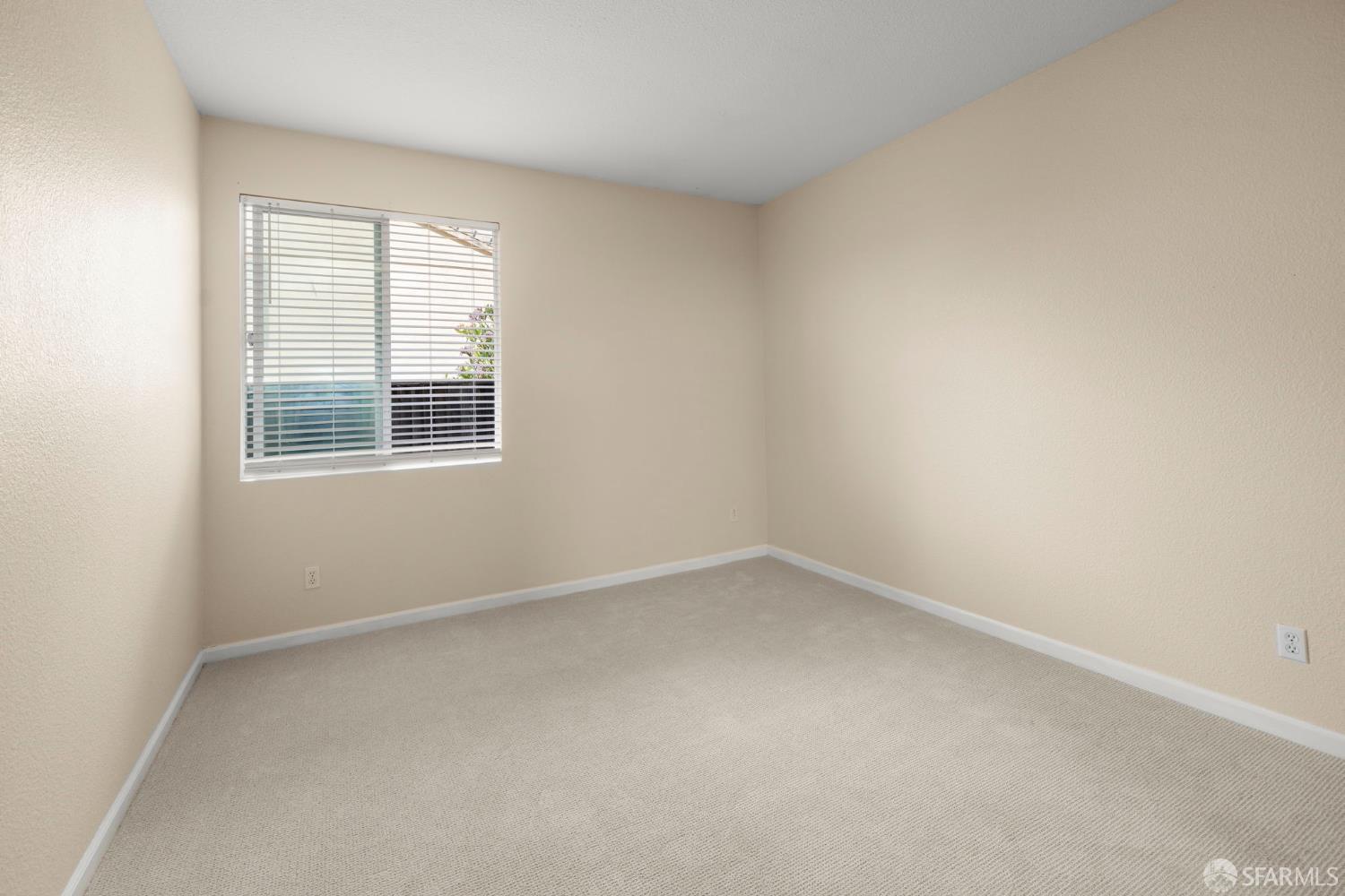 Detail Gallery Image 23 of 35 For 3801 Pintail Dr, Antioch,  CA 94509 - 4 Beds | 2 Baths