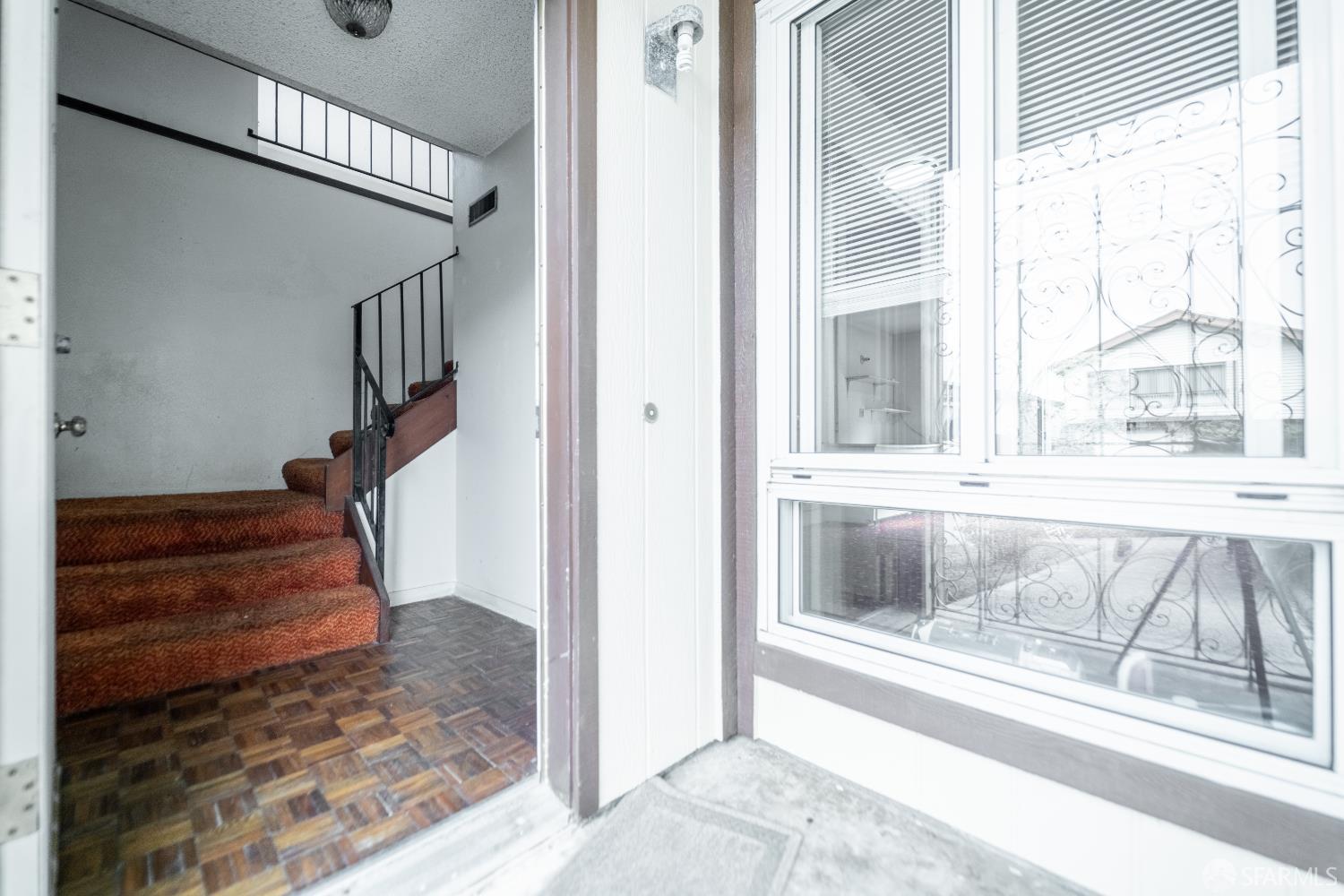 Detail Gallery Image 23 of 44 For 55 Derby St, Daly City,  CA 94015 - 2 Beds | 1 Baths