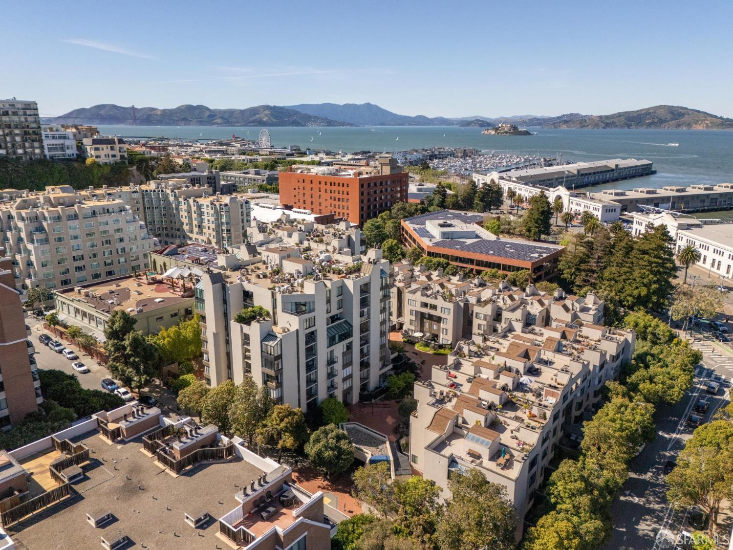 Photo #50: 426120491 Listing: Photo #50