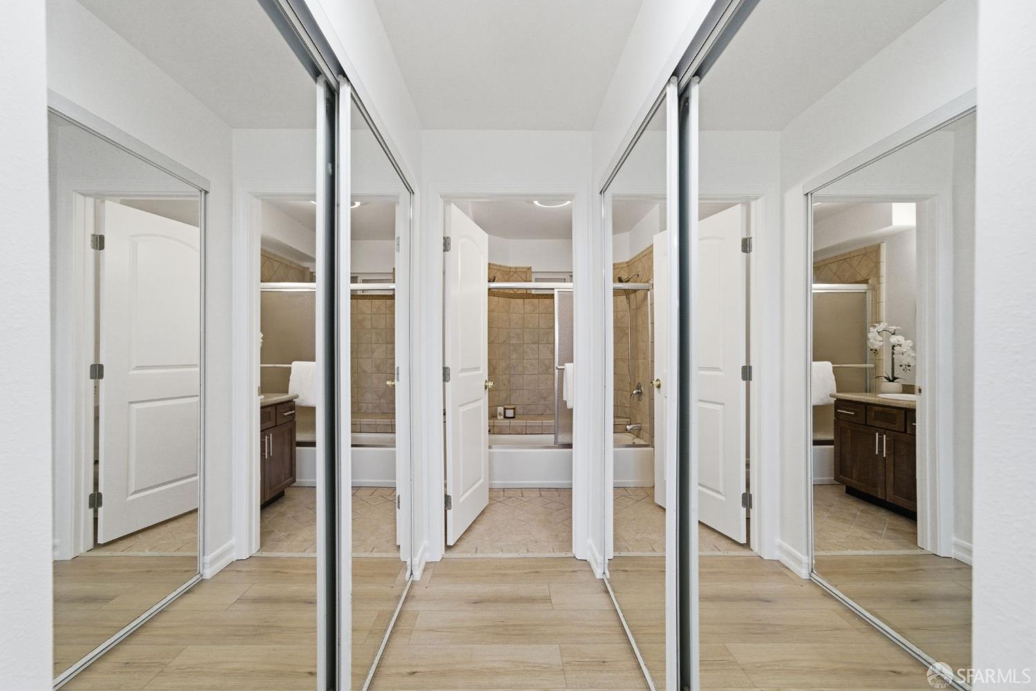 Detail Gallery Image 23 of 41 For 3721 Carter Dr #1101,  South San Francisco,  CA 94080 - 2 Beds | 2 Baths