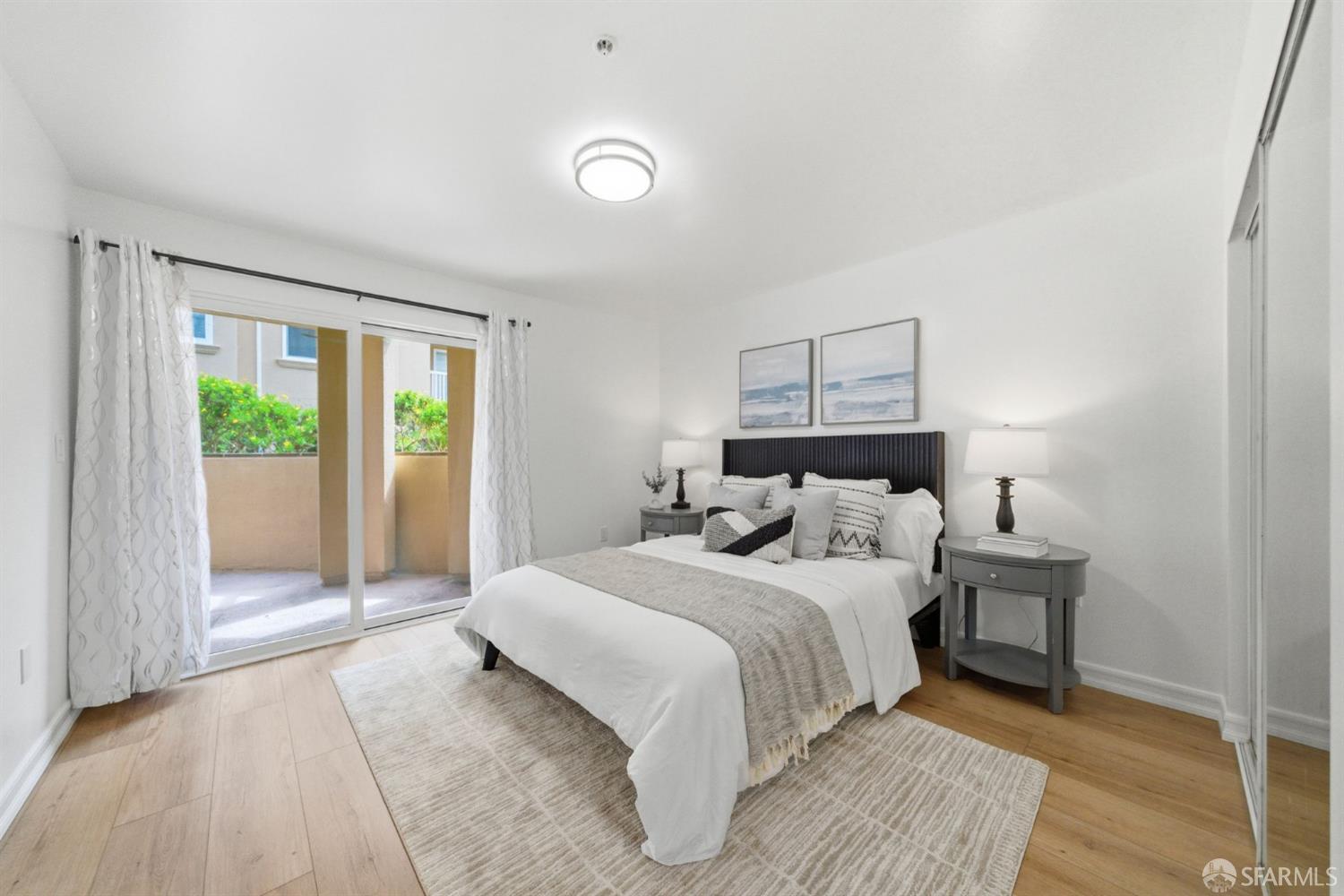 Detail Gallery Image 25 of 41 For 3721 Carter Dr #1101,  South San Francisco,  CA 94080 - 2 Beds | 2 Baths