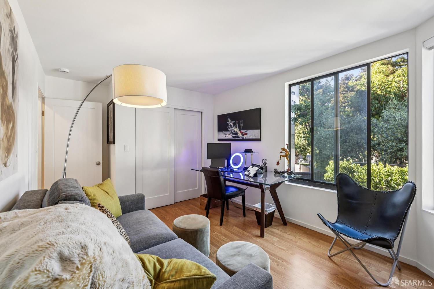 Photo #46: 426120491 Listing: Photo #46