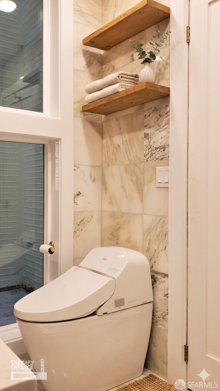 Photo #8: 426120755 Listing: Photo #8