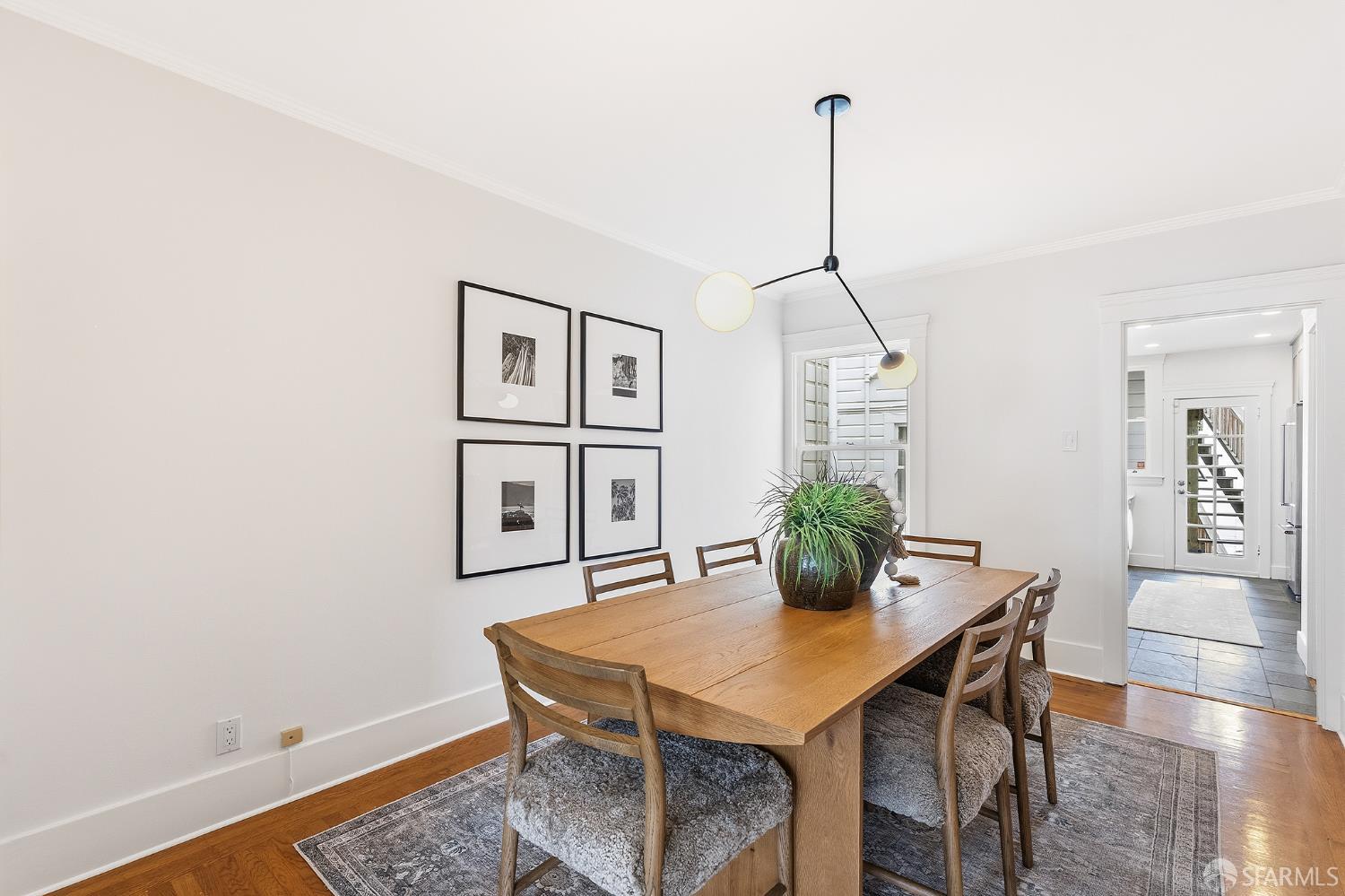 Photo #7: 426117797 Listing: Photo #7