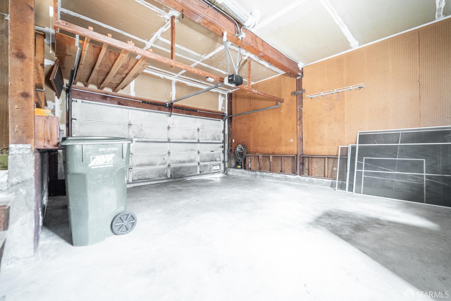 Detail Gallery Image 21 of 44 For 55 Derby St, Daly City,  CA 94015 - 2 Beds | 1 Baths