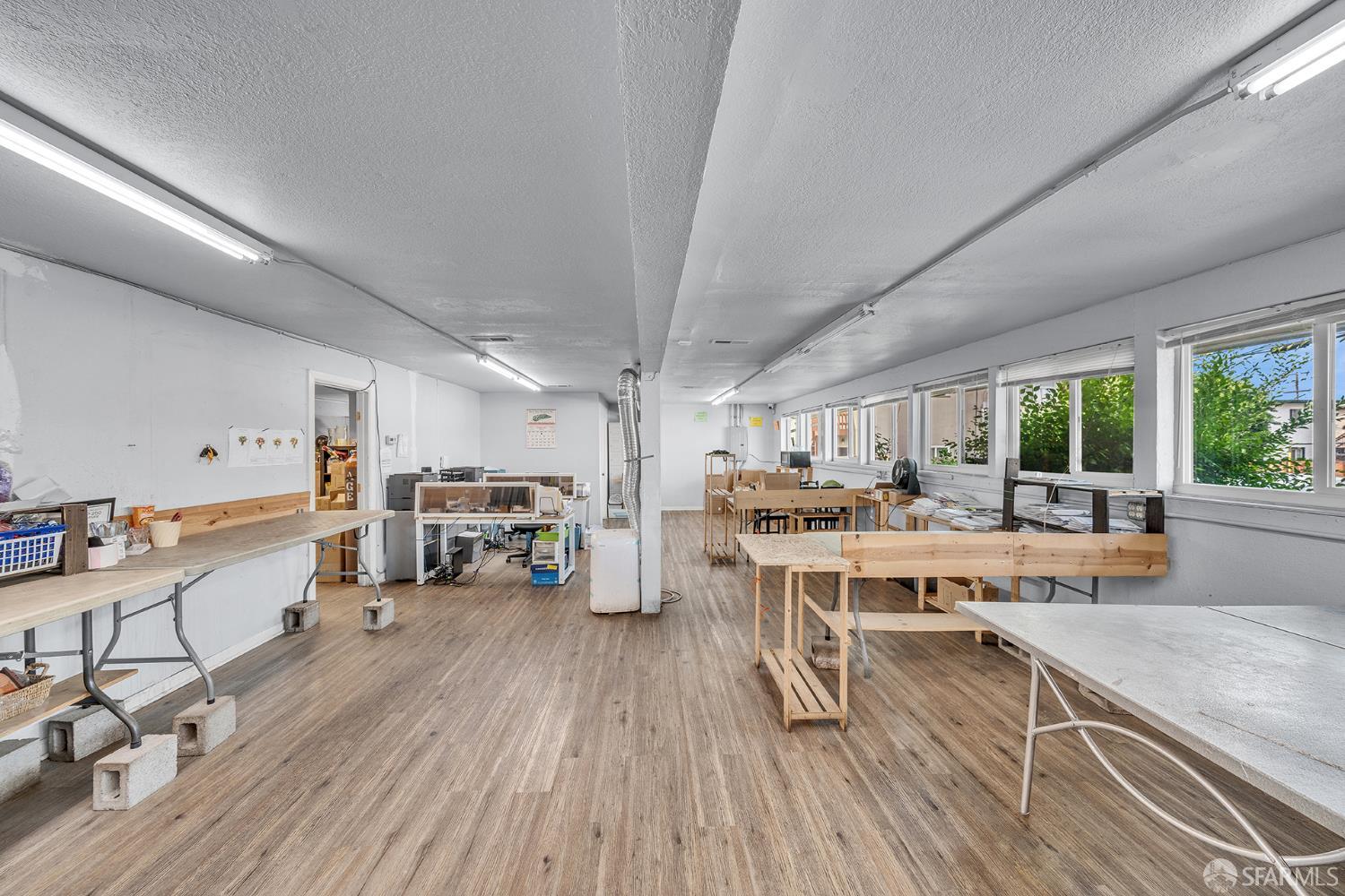 Detail Gallery Image 23 of 43 For 2820 Broadmoor Ave, Concord,  CA 94520 - – Beds | – Baths