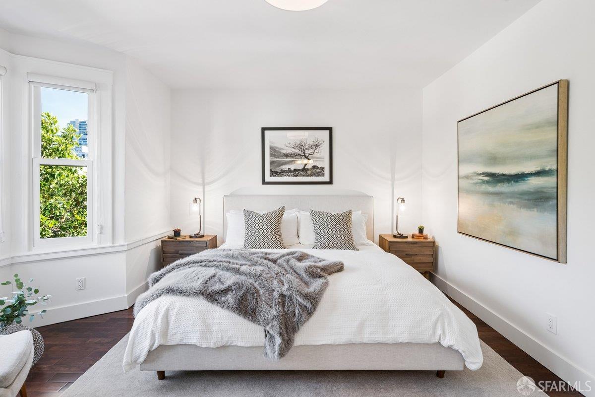 Photo #30: 426108884 Listing: Photo #30