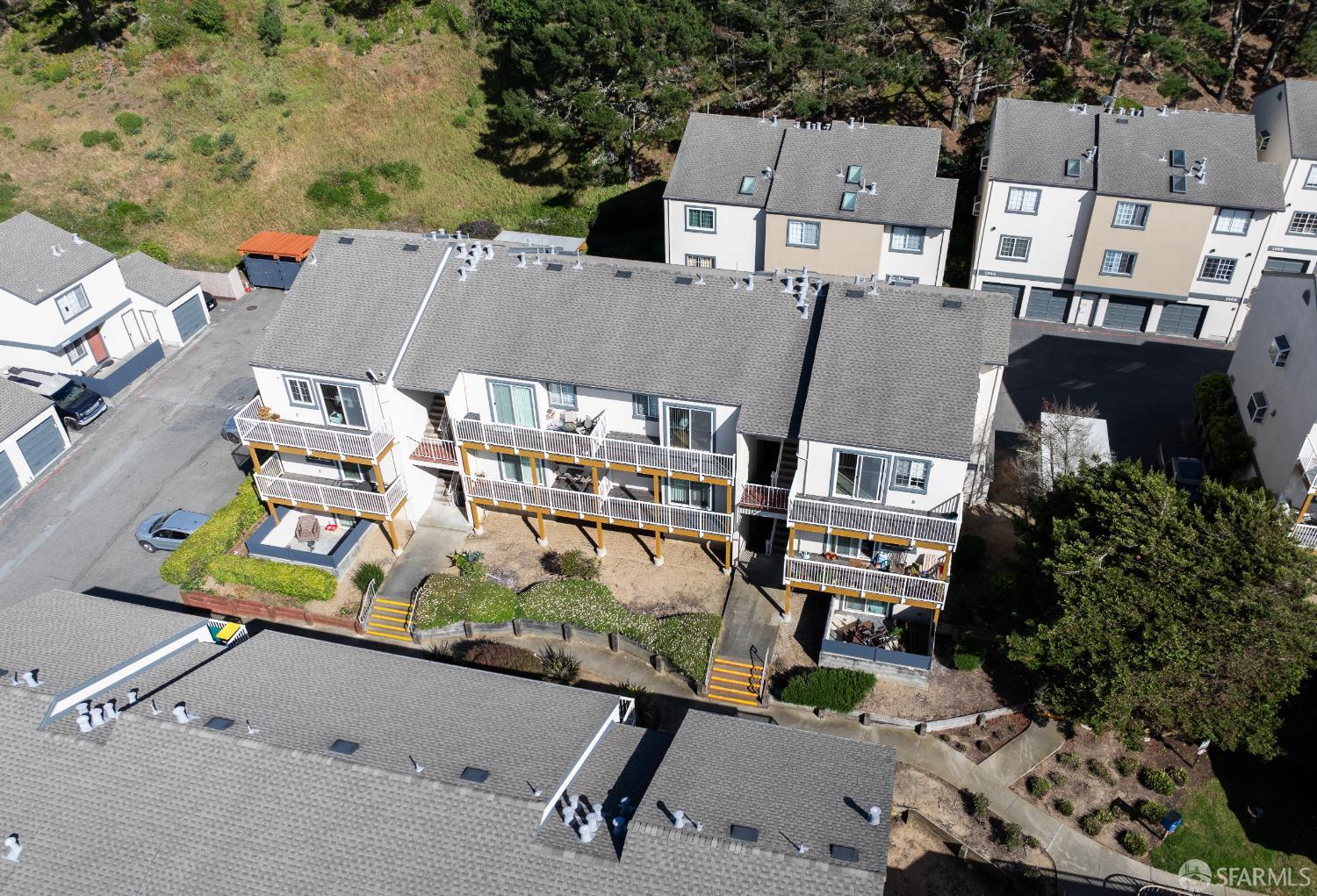 Photo #10: 426119464 Listing: Photo #10