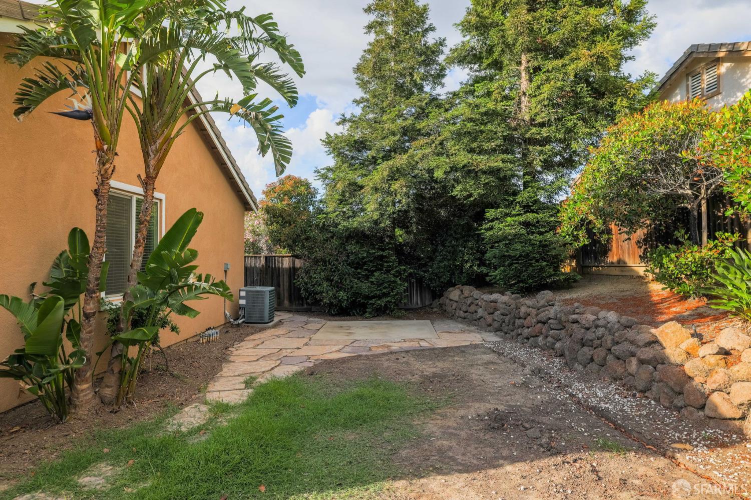 Detail Gallery Image 32 of 35 For 3801 Pintail Dr, Antioch,  CA 94509 - 4 Beds | 2 Baths