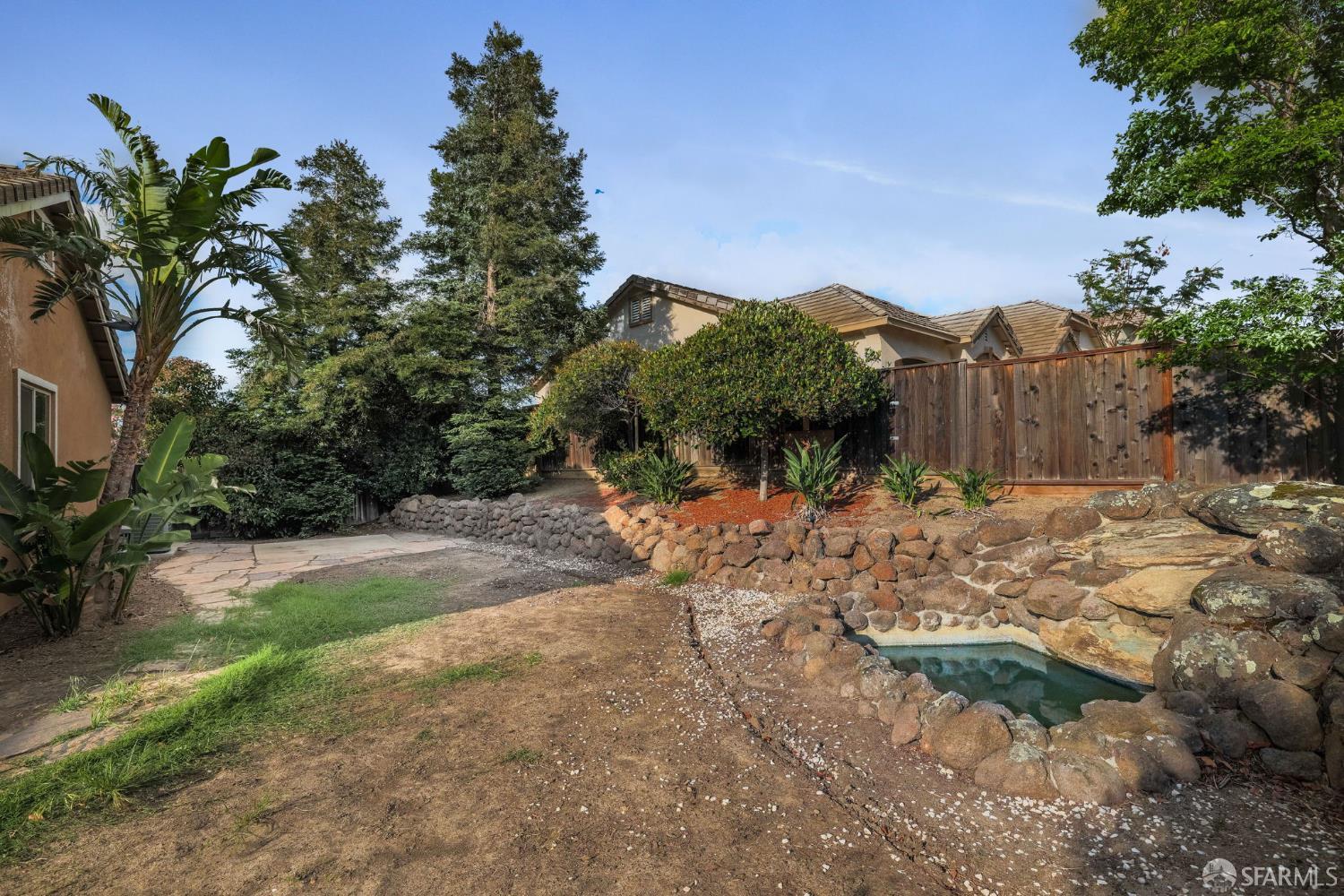 Detail Gallery Image 31 of 35 For 3801 Pintail Dr, Antioch,  CA 94509 - 4 Beds | 2 Baths