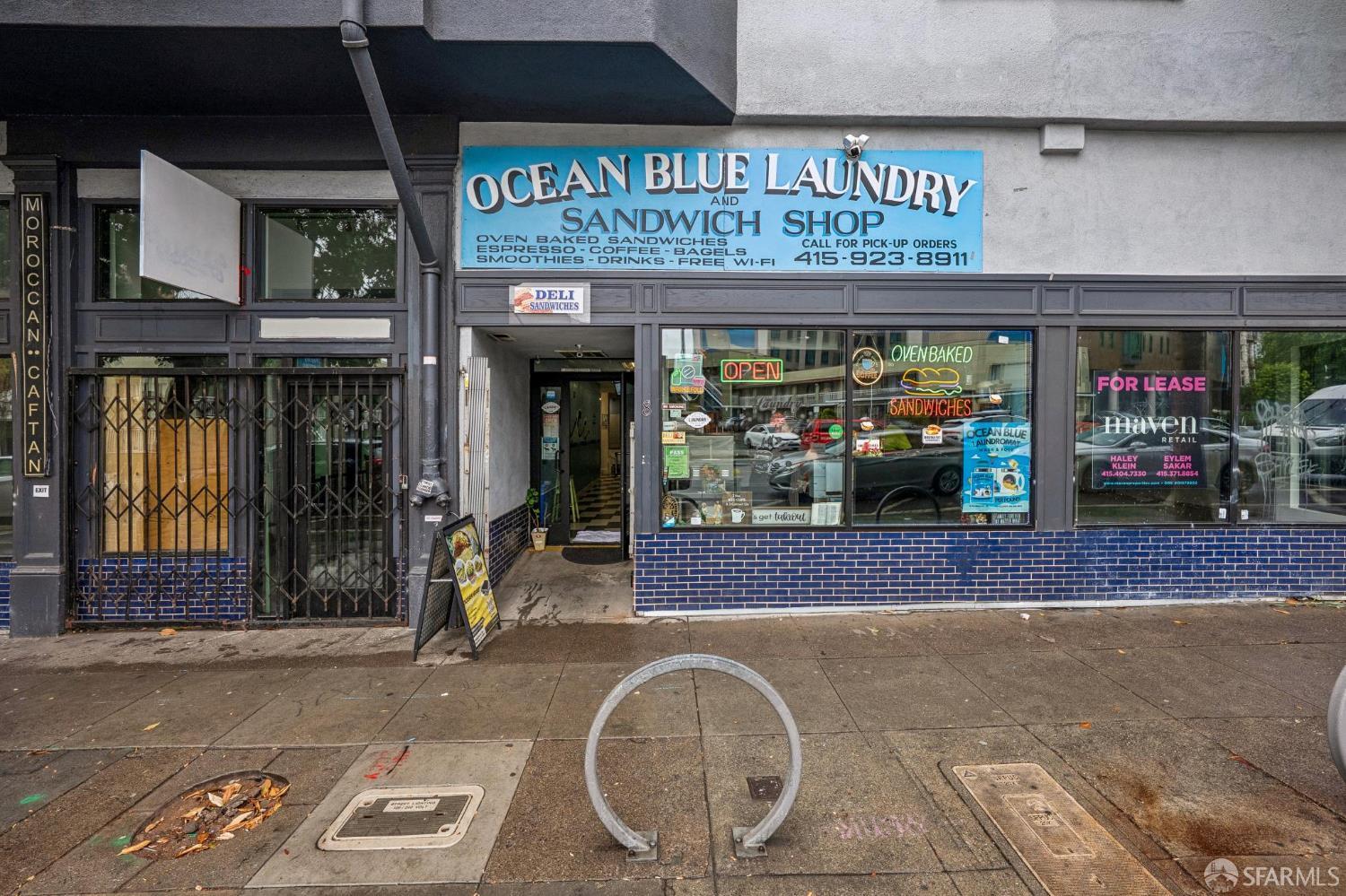 Detail Gallery Image 38 of 39 For 1745 Market St, San Francisco,  CA 94103 - – Beds | – Baths