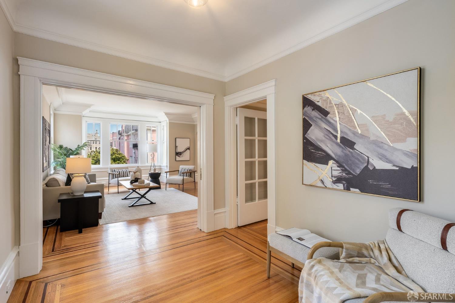 Photo #4: 426120506 Listing: Photo #4