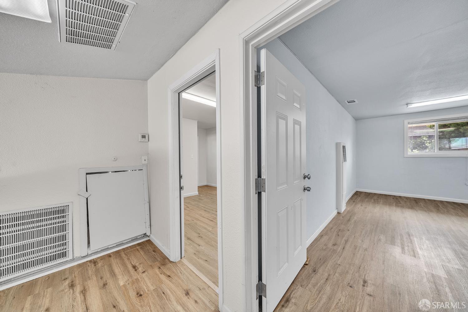 Detail Gallery Image 35 of 43 For 2820 Broadmoor Ave, Concord,  CA 94520 - – Beds | – Baths