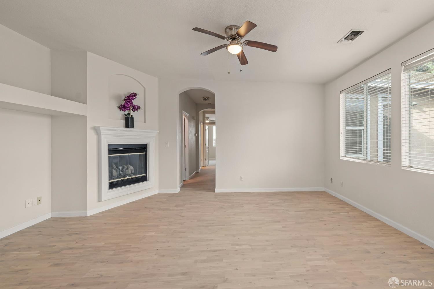 Detail Gallery Image 17 of 35 For 3801 Pintail Dr, Antioch,  CA 94509 - 4 Beds | 2 Baths