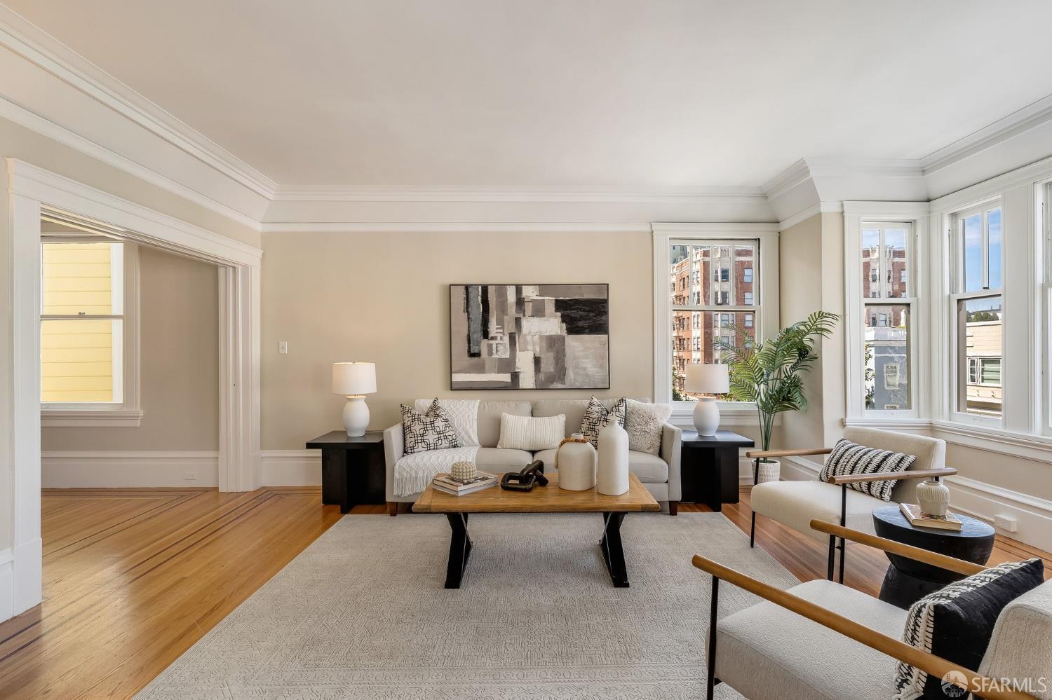 Photo #6: 426120506 Listing: Photo #6