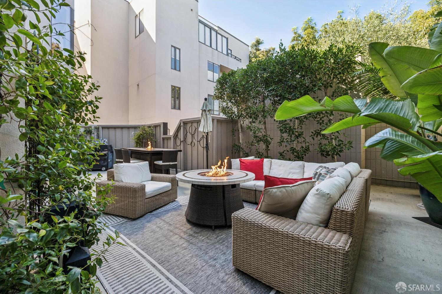 Photo #24: 426120491 Listing: Photo #24