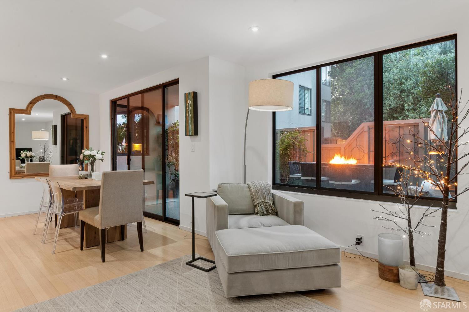 Photo #17: 426120491 Listing: Photo #17