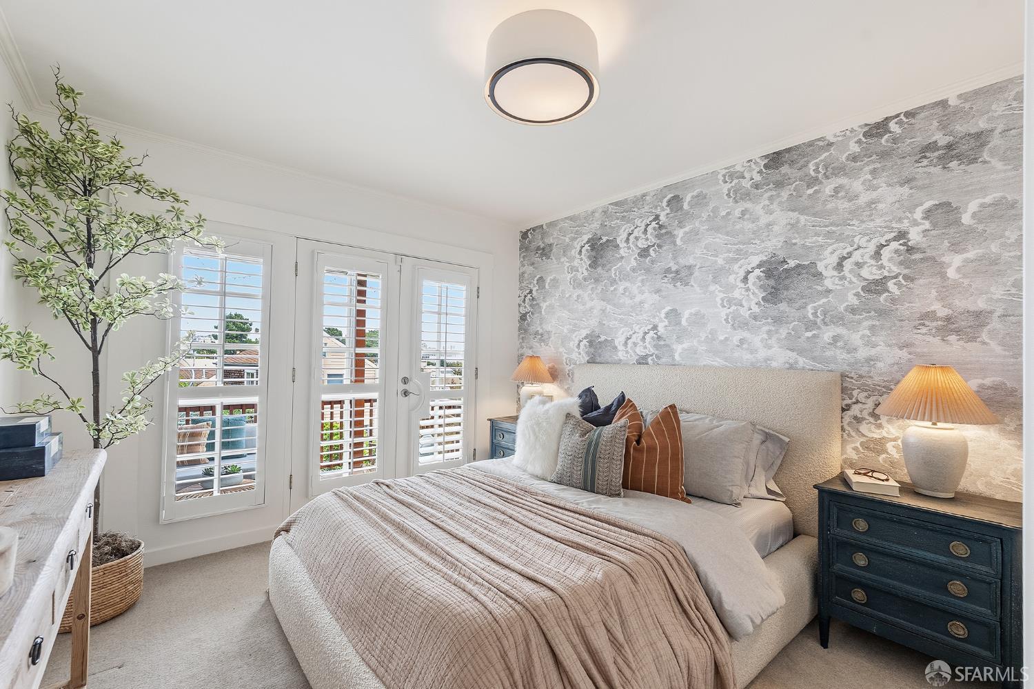 Photo #11: 426117797 Listing: Photo #11