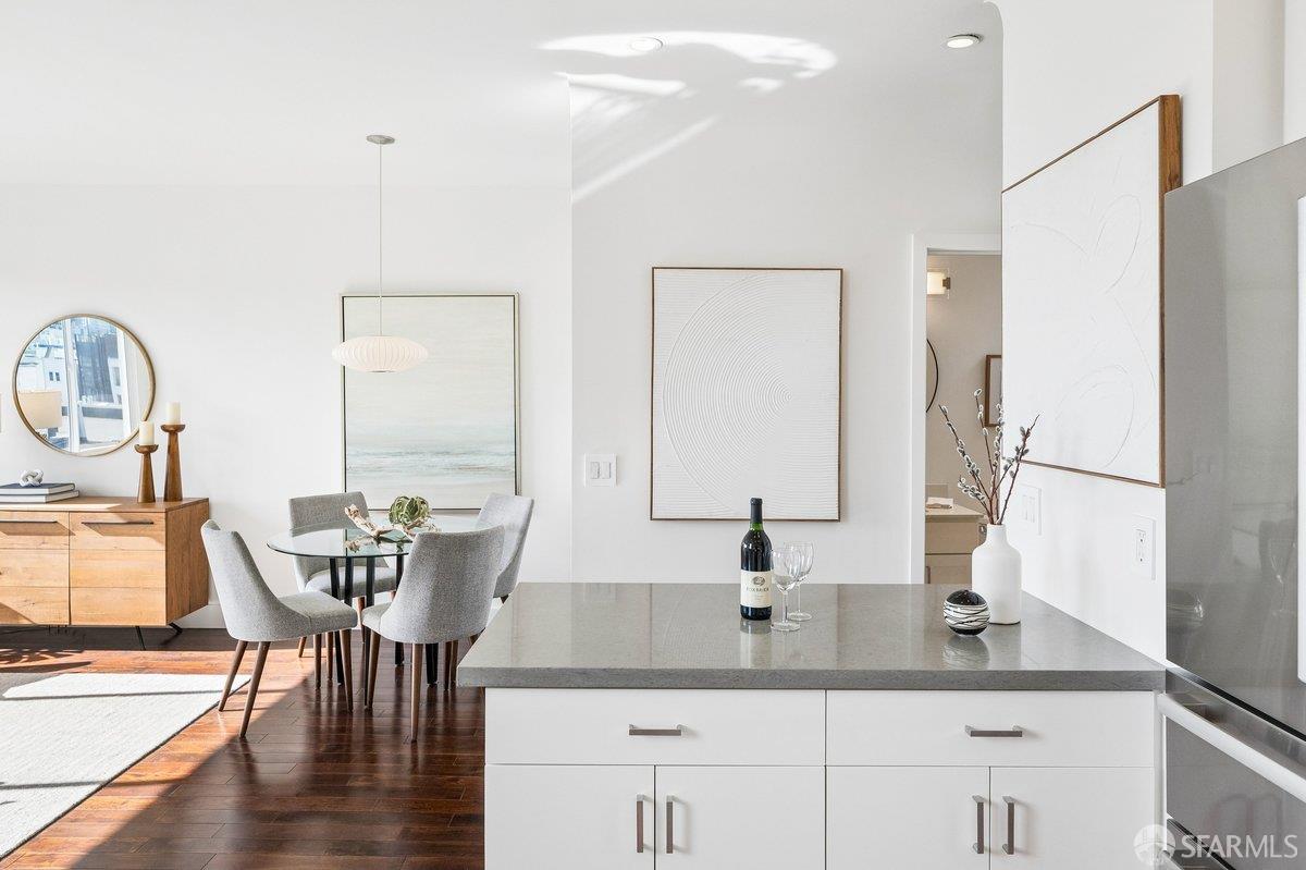 Photo #18: 426108884 Listing: Photo #18