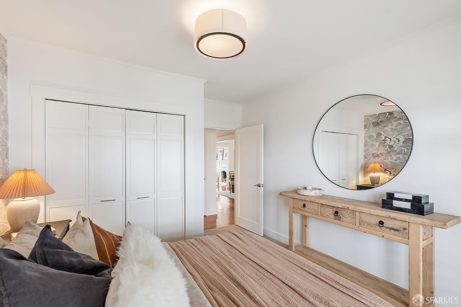 Photo #12: 426117797 Listing: Photo #12