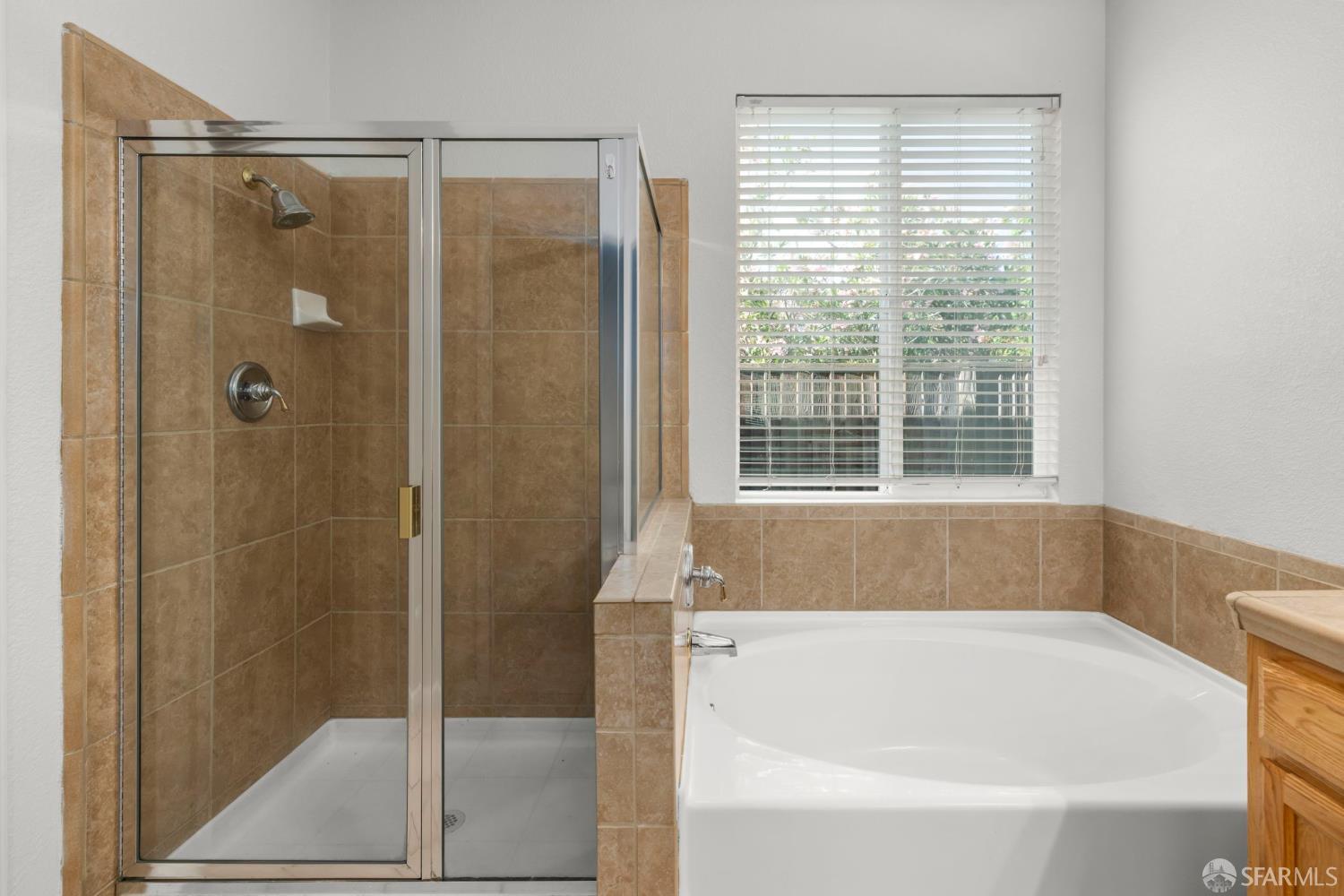 Detail Gallery Image 27 of 35 For 3801 Pintail Dr, Antioch,  CA 94509 - 4 Beds | 2 Baths