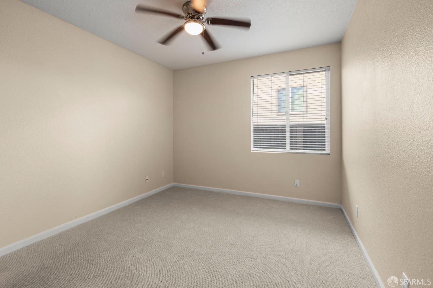 Detail Gallery Image 21 of 35 For 3801 Pintail Dr, Antioch,  CA 94509 - 4 Beds | 2 Baths