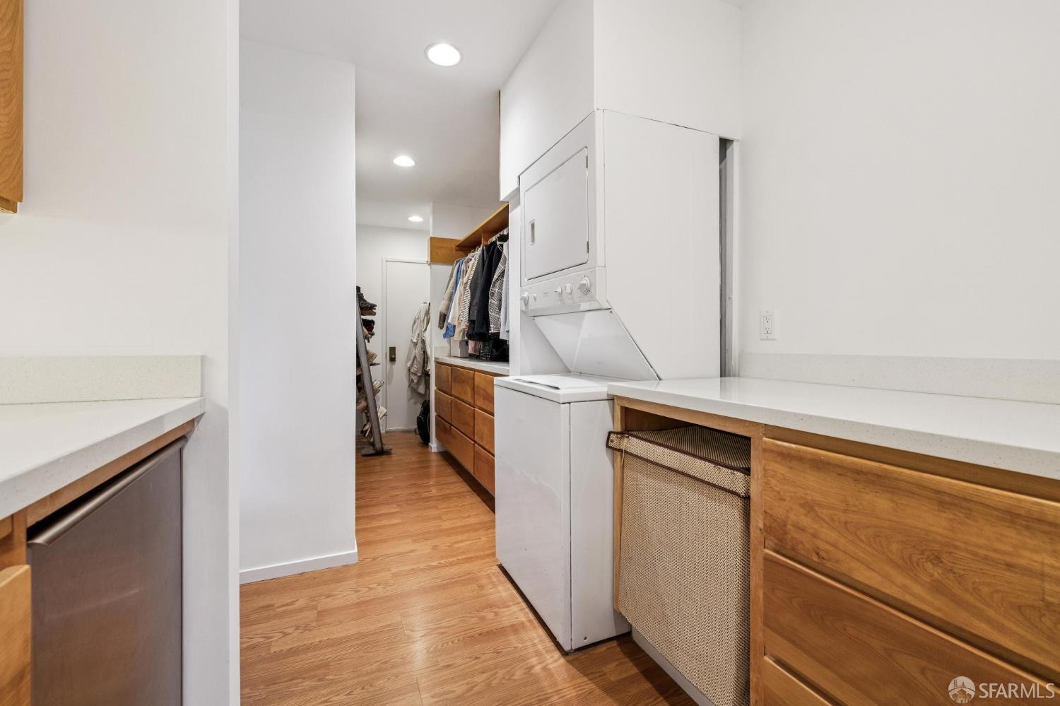 Photo #36: 426120491 Listing: Photo #36