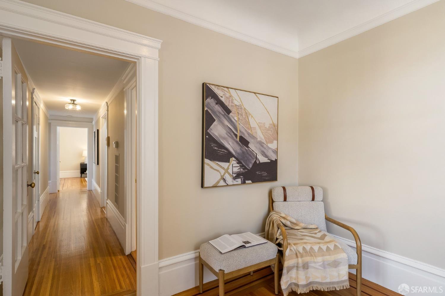 Photo #27: 426120506 Listing: Photo #27