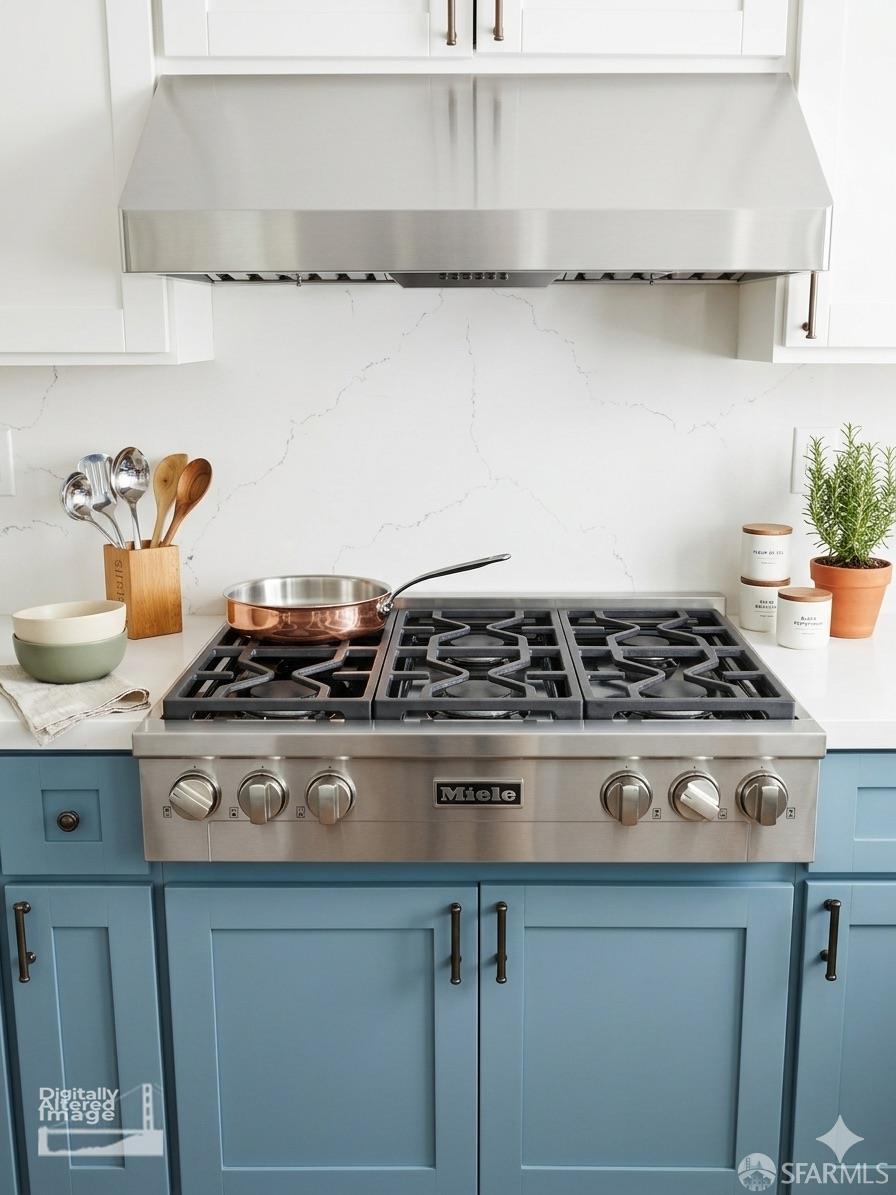 Photo #3: 426120755 Listing: Photo #3