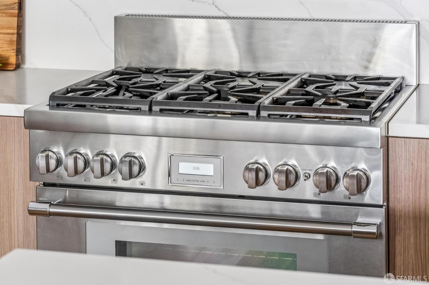 Photo #15: 426120175 Listing: Photo #15