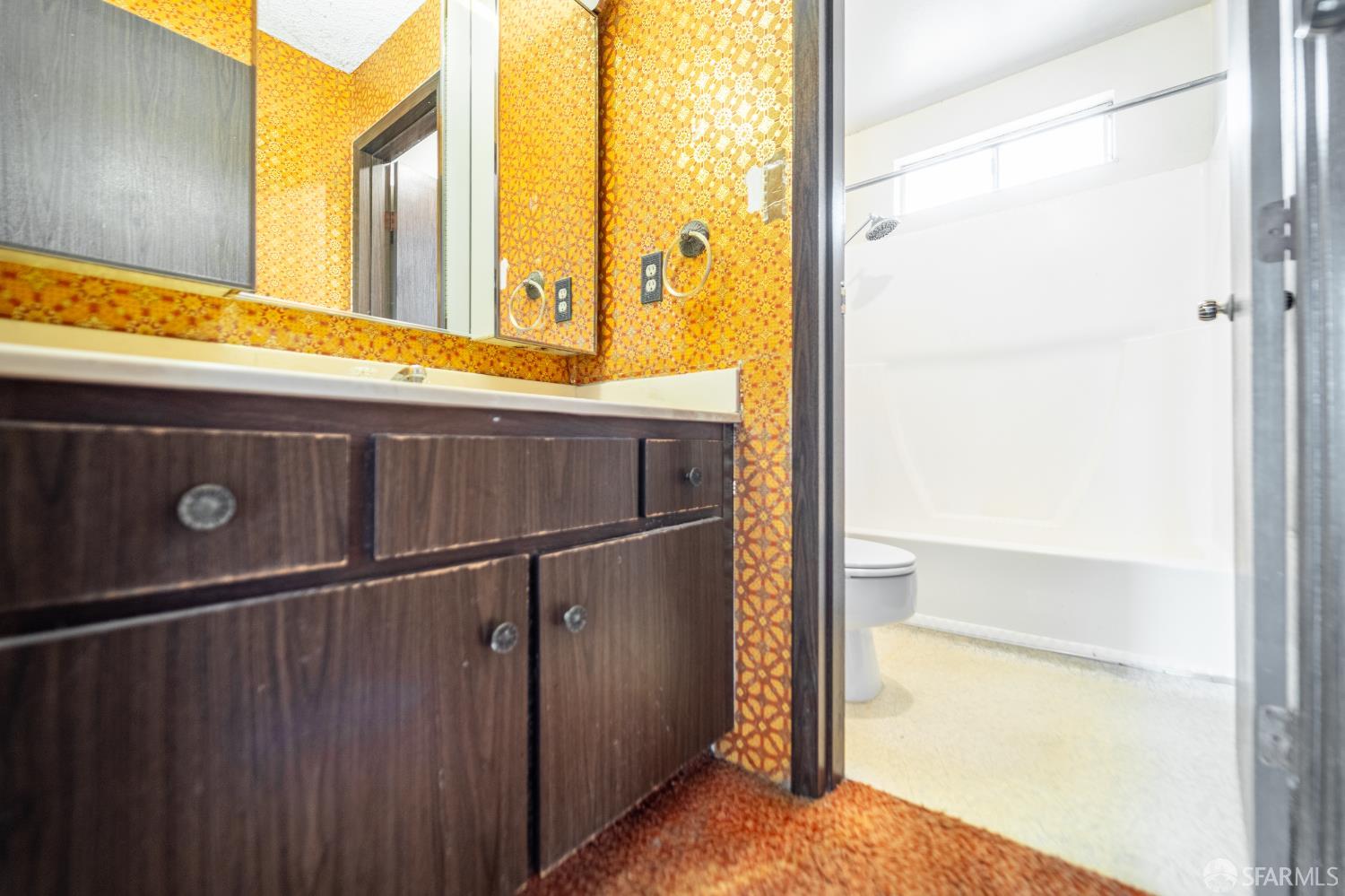 Detail Gallery Image 15 of 44 For 55 Derby St, Daly City,  CA 94015 - 2 Beds | 1 Baths