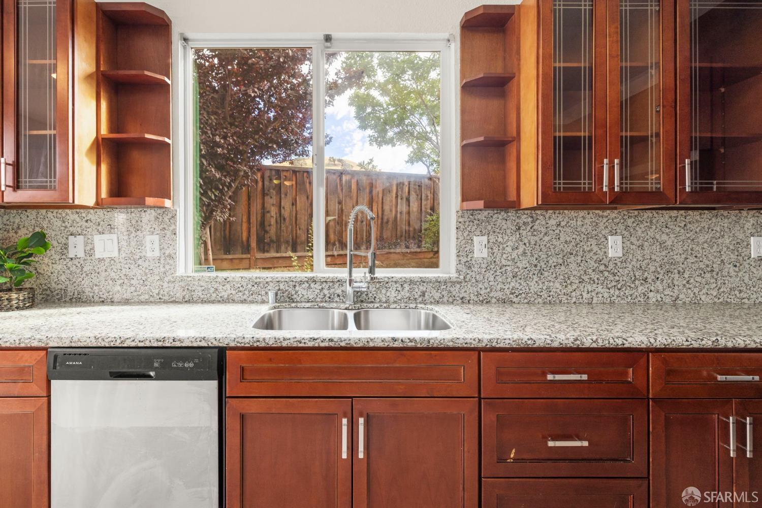 Detail Gallery Image 12 of 35 For 3801 Pintail Dr, Antioch,  CA 94509 - 4 Beds | 2 Baths