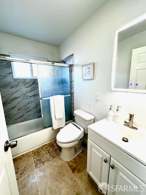 Detail Gallery Image 17 of 23 For 590 Hurlingame Ave, Redwood City,  CA 94063 - 2 Beds | 1 Baths