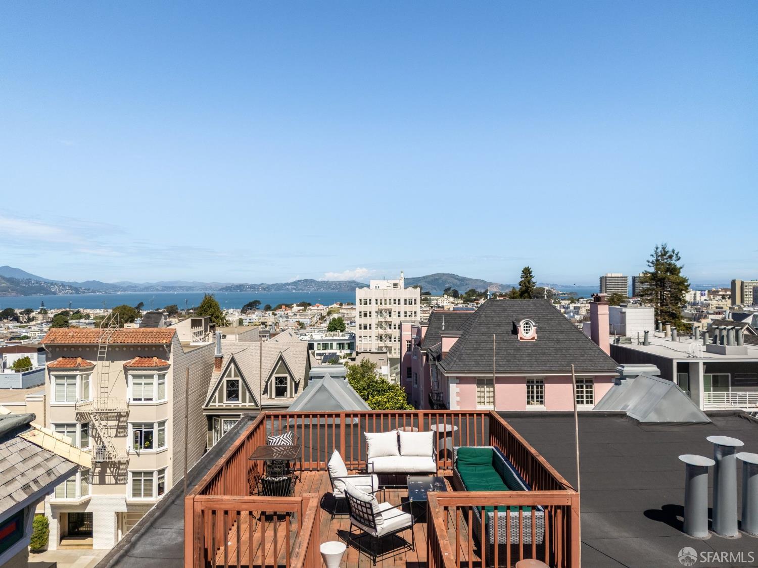 Photo #33: 426120506 Listing: Photo #33