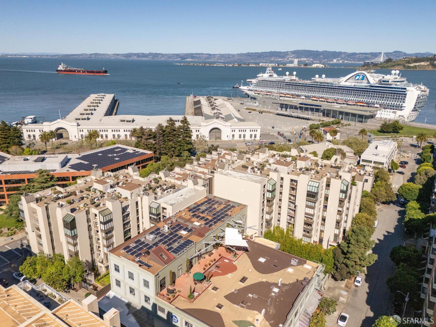 Photo #48: 426120491 Listing: Photo #48