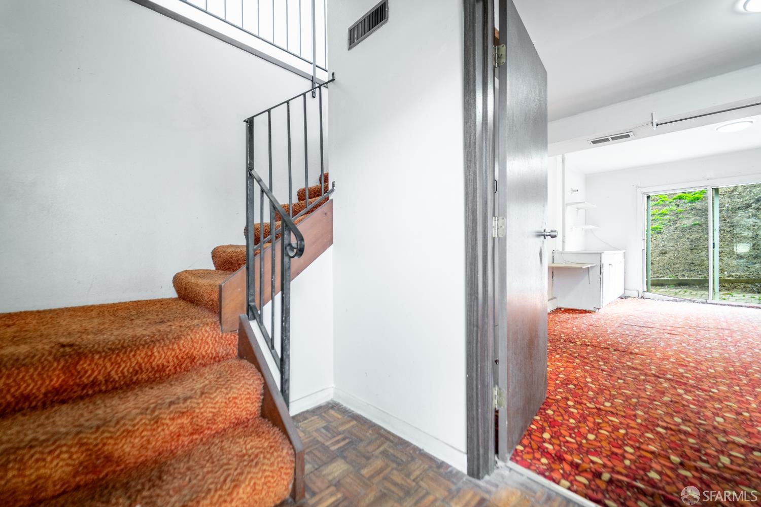 Detail Gallery Image 22 of 44 For 55 Derby St, Daly City,  CA 94015 - 2 Beds | 1 Baths