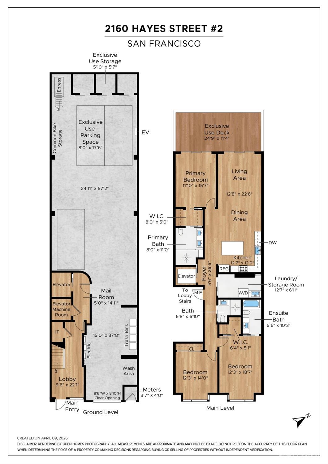 Photo #48: 426120175 Listing: Photo #48