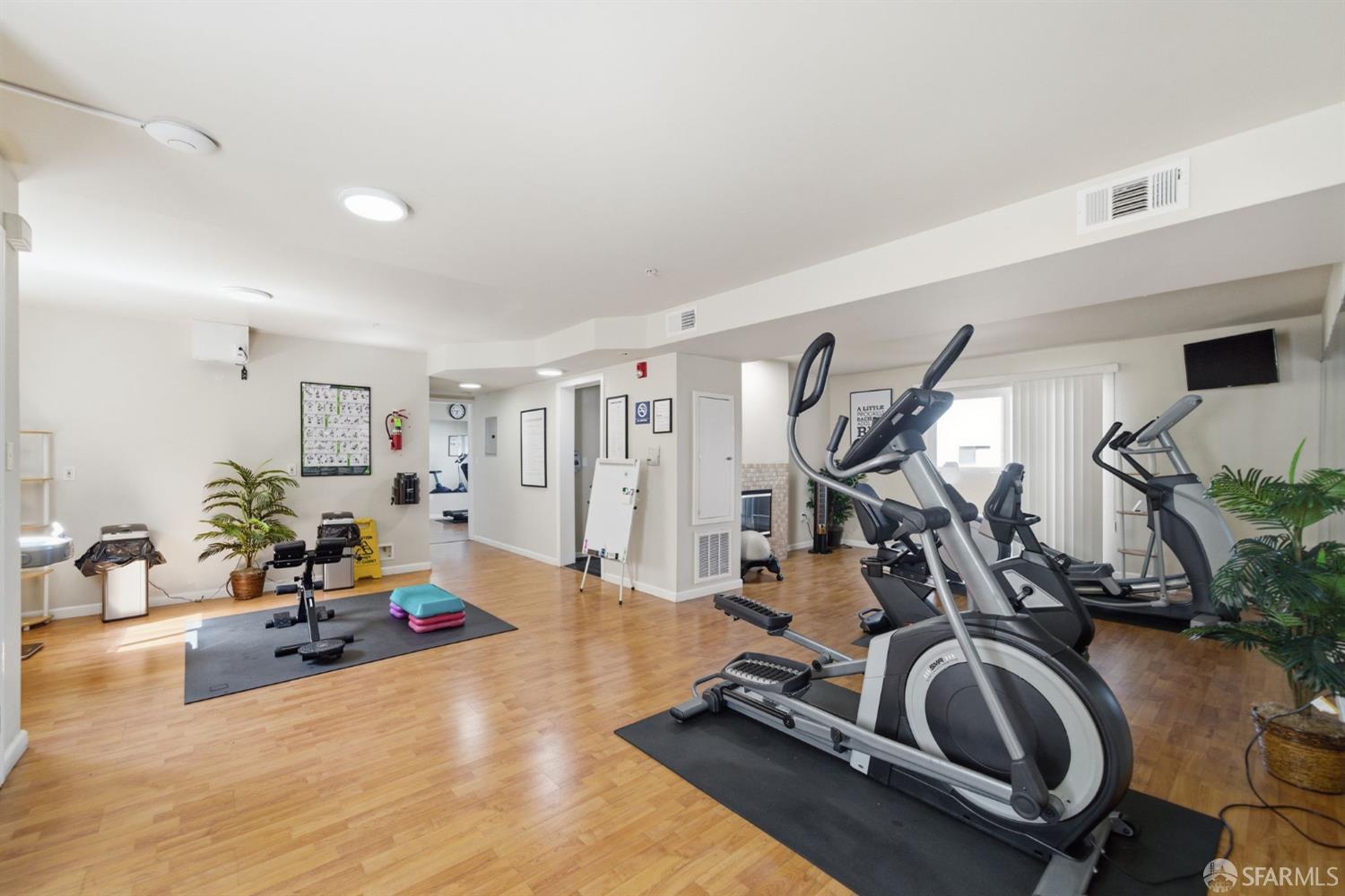 Detail Gallery Image 36 of 41 For 3721 Carter Dr #1101,  South San Francisco,  CA 94080 - 2 Beds | 2 Baths