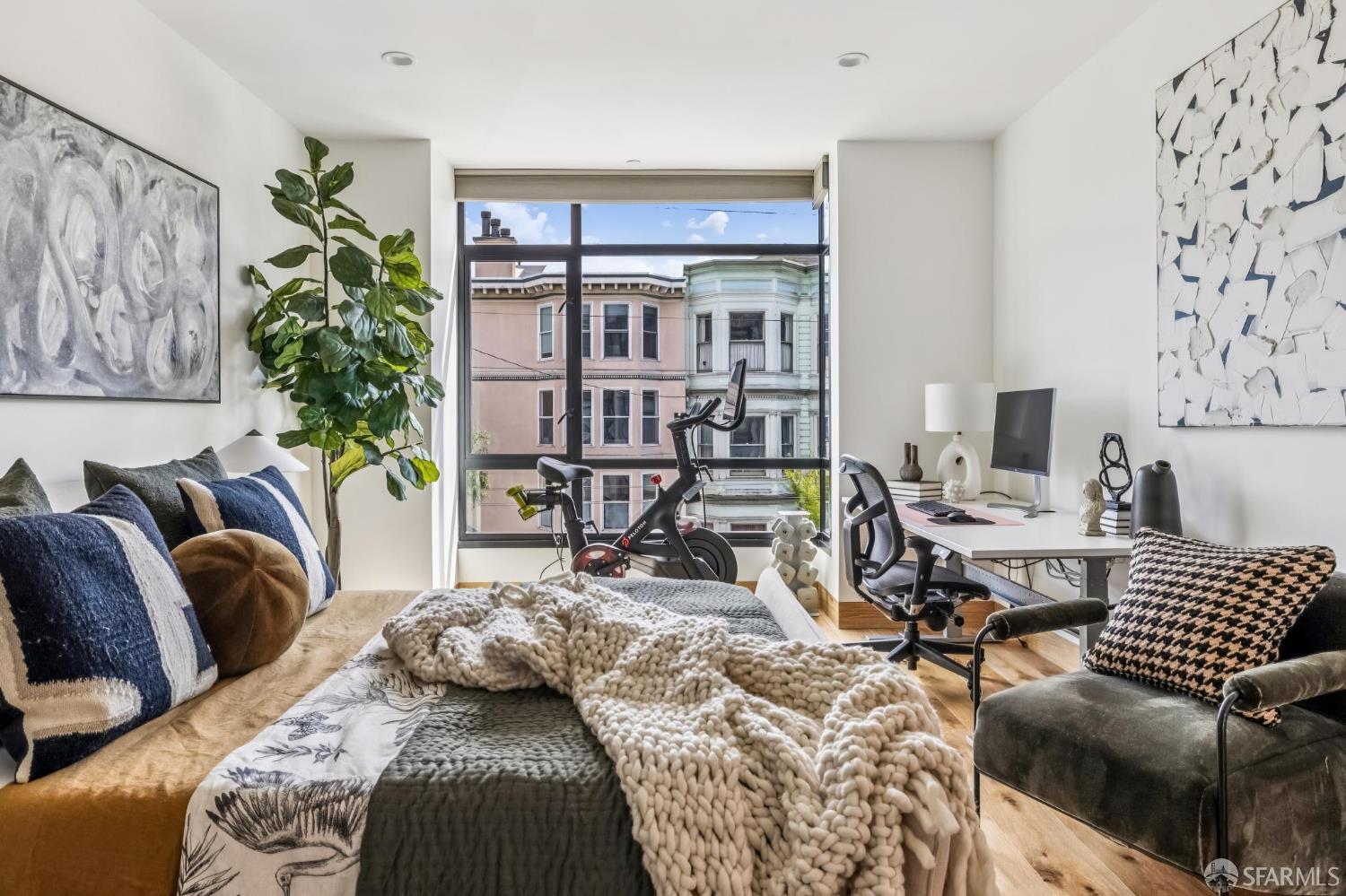 Photo #36: 426120175 Listing: Photo #36