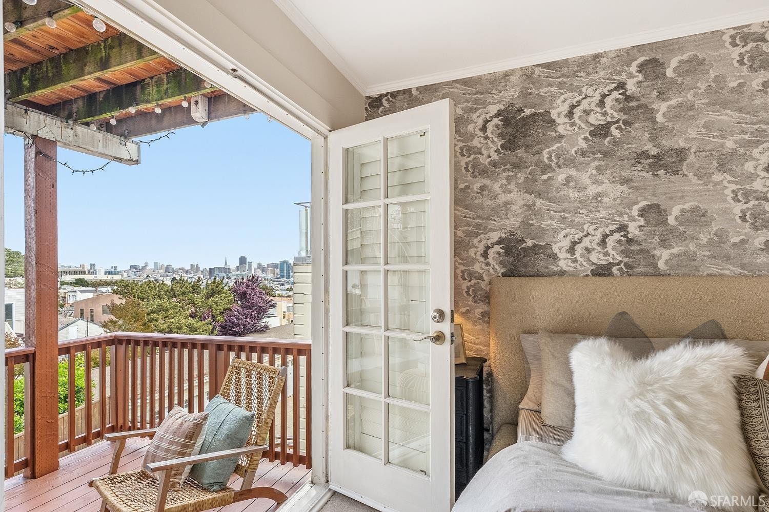 Photo #13: 426117797 Listing: Photo #13