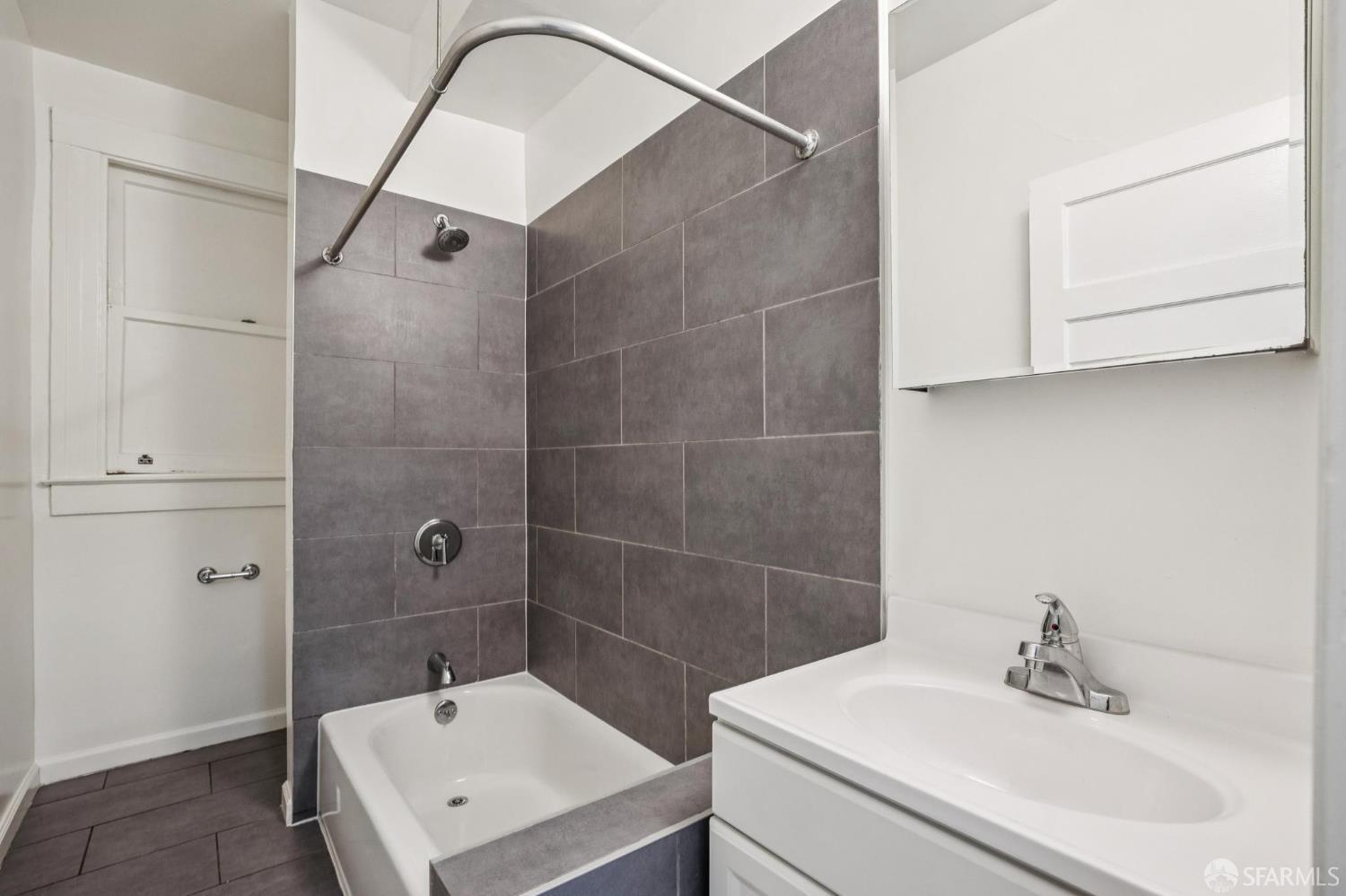 Detail Gallery Image 19 of 39 For 1745 Market St, San Francisco,  CA 94103 - – Beds | – Baths