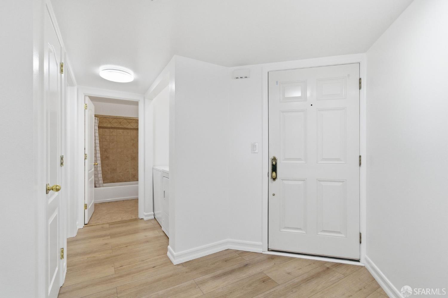 Detail Gallery Image 30 of 41 For 3721 Carter Dr #1101,  South San Francisco,  CA 94080 - 2 Beds | 2 Baths