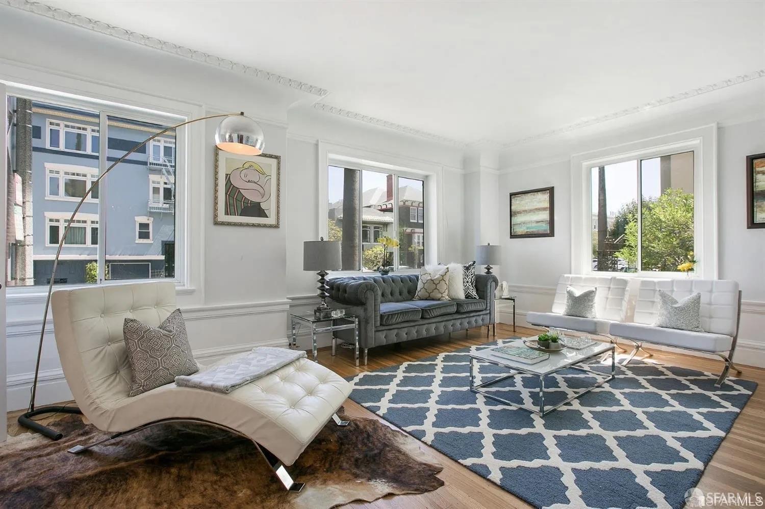 Photo #9: 426120755 Listing: Photo #9