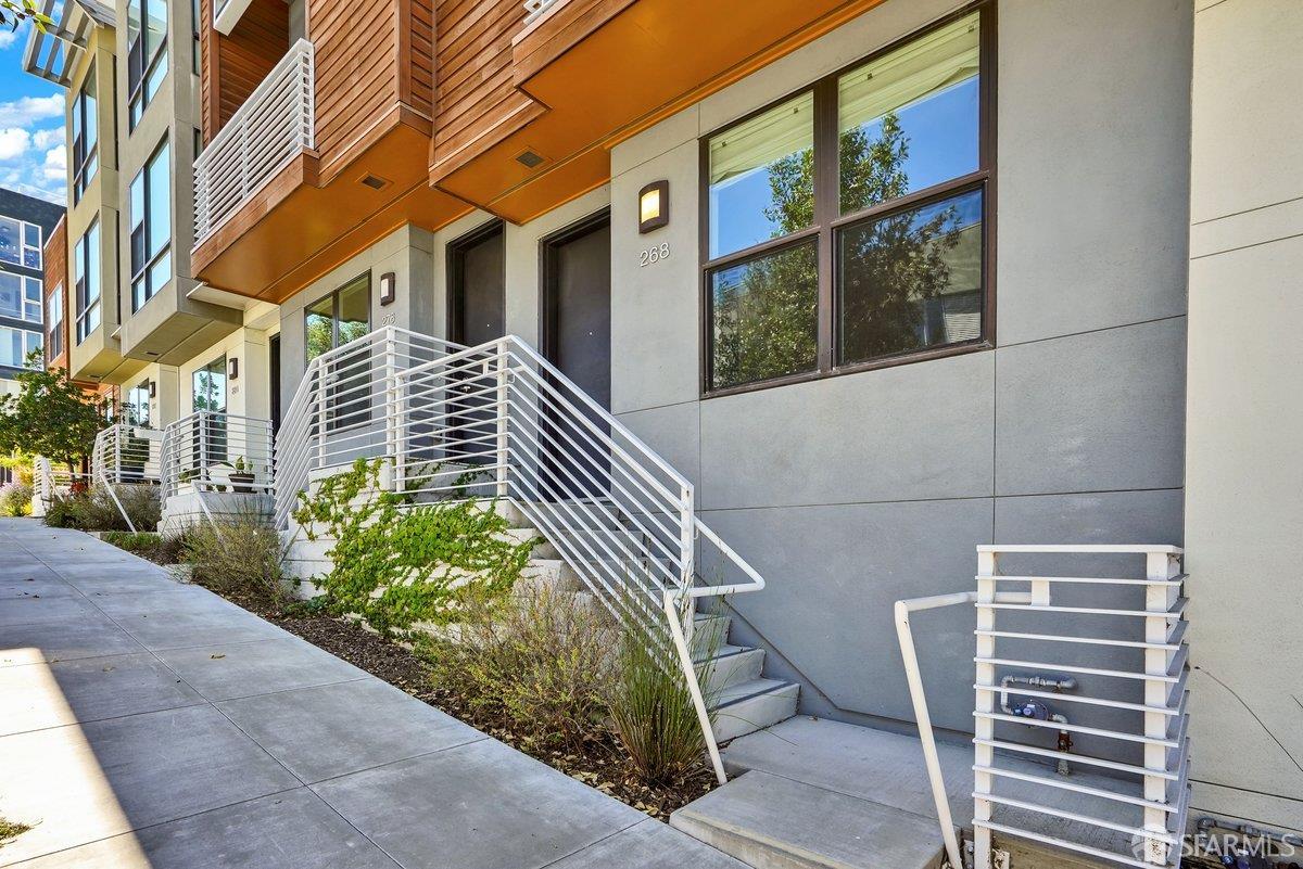 Photo #29: 426120600 Listing: Photo #29