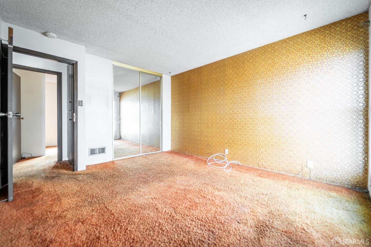 Detail Gallery Image 12 of 44 For 55 Derby St, Daly City,  CA 94015 - 2 Beds | 1 Baths