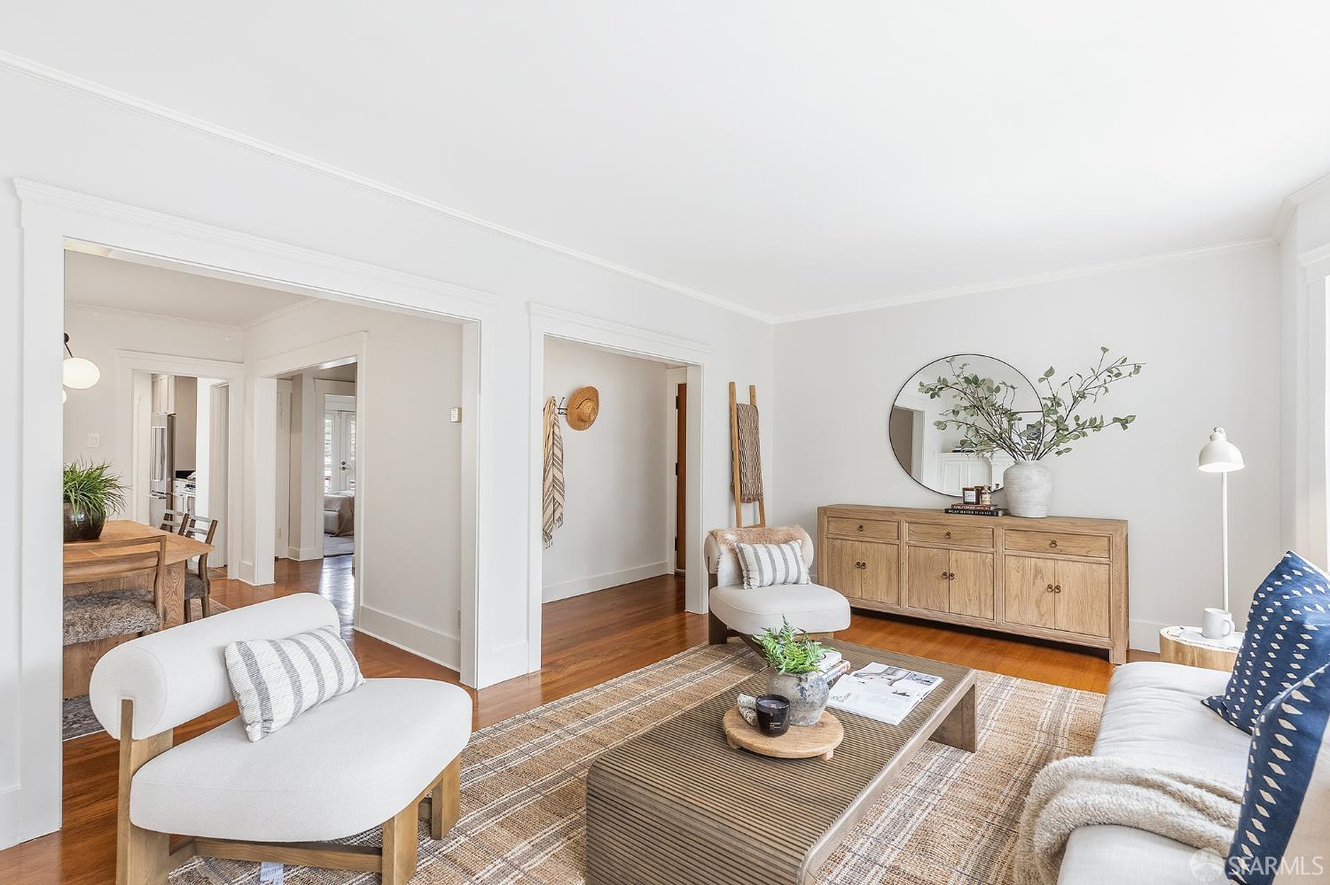 Photo #5: 426117797 Listing: Photo #5