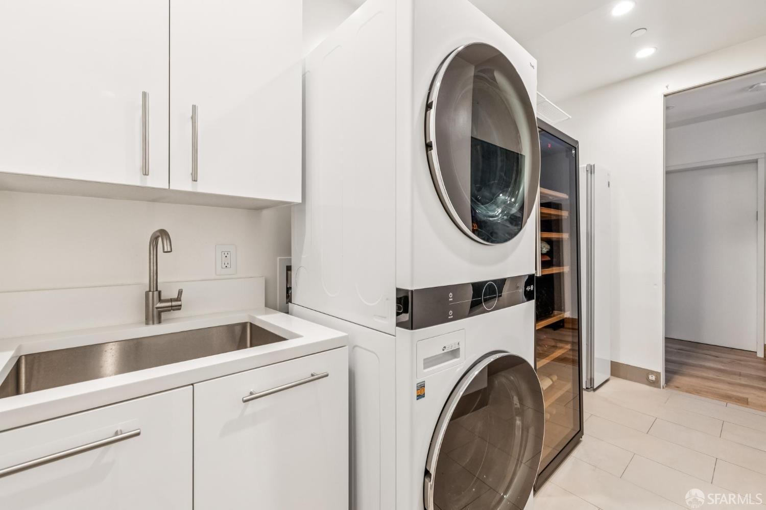 Photo #45: 426120175 Listing: Photo #45